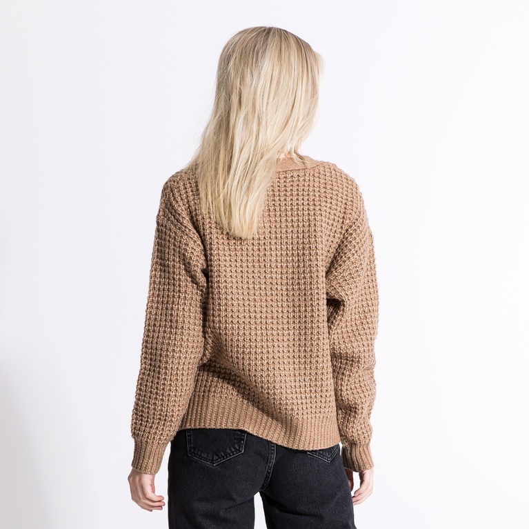 Cardigan "Joan" Cardigan "Joan"